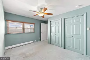 431 Trenton Rd, Fairless Hills, PA 19030 - Photo 14