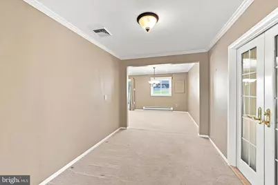 431 Trenton Road, Fairless Hills, PA 19030 - Photo 20