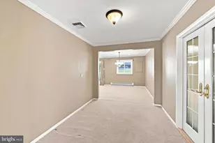 431 Trenton Rd, Fairless Hills, PA 19030 - Photo 20