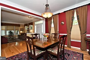 142 Cambridge Pl, Chalfont, PA 18914 - Photo 16