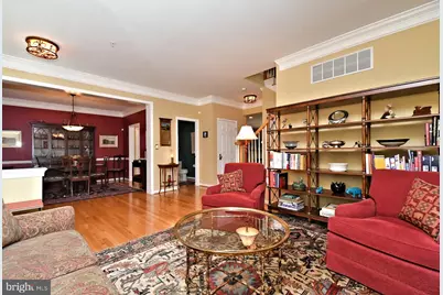142 Cambridge Place, Chalfont, PA 18914 - Photo 16