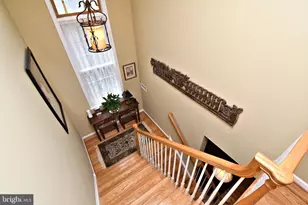 142 Cambridge Pl, Chalfont, PA 18914 - Photo 34