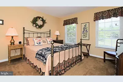 142 Cambridge Place, Chalfont, PA 18914 - Photo 48