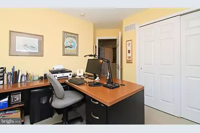 142 Cambridge Place, Chalfont, PA 18914 - Photo 54
