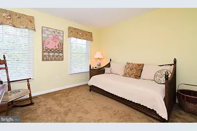 142 Cambridge Place, Chalfont, PA 18914 - Photo 50
