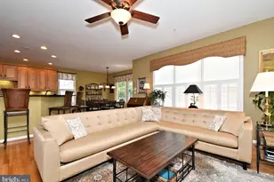 142 Cambridge Pl, Chalfont, PA 18914 - Photo 20