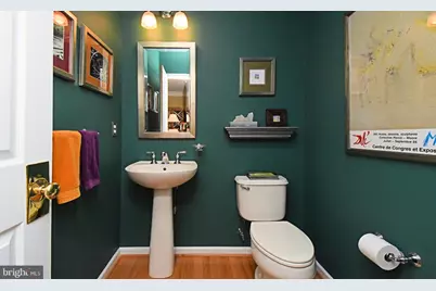 142 Cambridge Place, Chalfont, PA 18914 - Photo 18
