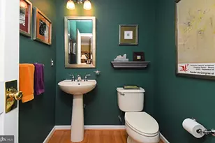 142 Cambridge Pl, Chalfont, PA 18914 - Photo 18