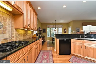 142 Cambridge Place, Chalfont, PA 18914 - Photo 26
