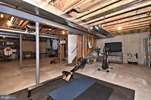 142 Cambridge Pl, Chalfont, PA 18914 - Photo 50