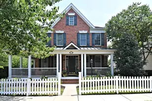 142 Cambridge Pl, Chalfont, PA 18914 - Photo 1