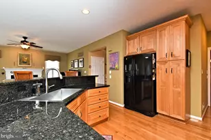 142 Cambridge Pl, Chalfont, PA 18914 - Photo 28