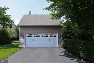 142 Cambridge Pl, Chalfont, PA 18914 - Photo 60