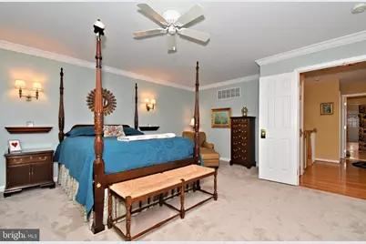 142 Cambridge Place, Chalfont, PA 18914 - Photo 44