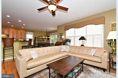 142 Cambridge Place, Chalfont, PA 18914 - Photo 24