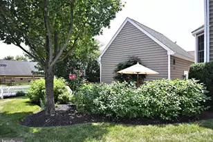 142 Cambridge Pl, Chalfont, PA 18914 - Photo 62