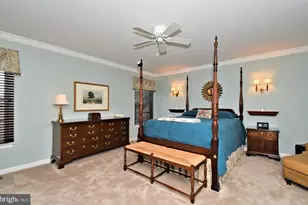 142 Cambridge Pl, Chalfont, PA 18914 - Photo 36