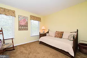 142 Cambridge Pl, Chalfont, PA 18914 - Photo 44