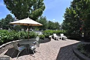 142 Cambridge Pl, Chalfont, PA 18914 - Photo 58