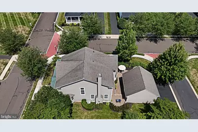 142 Cambridge Place, Chalfont, PA 18914 - Photo 82