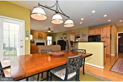 142 Cambridge Place, Chalfont, PA 18914 - Photo 32