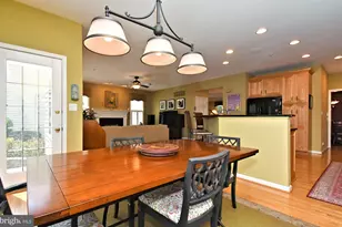 142 Cambridge Pl, Chalfont, PA 18914 - Photo 32