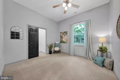 1407 Rising Sun Avenue, Langhorne, PA 19047 - Photo 34