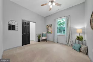 1407 Rising Sun Ave, Langhorne, PA 19047 - Photo 34