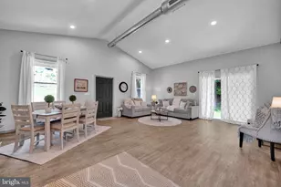 1407 Rising Sun Ave, Langhorne, PA 19047 - Photo 14