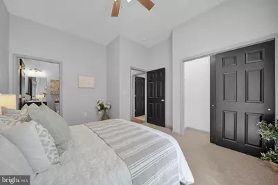 1407 Rising Sun Avenue, Langhorne, PA 19047 - Photo 28
