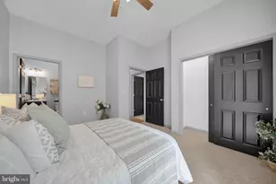 1407 Rising Sun Ave, Langhorne, PA 19047 - Photo 28