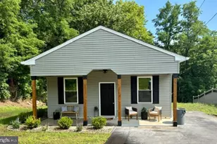 1407 Rising Sun Ave, Langhorne, PA 19047 - Photo 1
