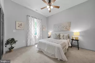 1407 Rising Sun Ave, Langhorne, PA 19047 - Photo 26