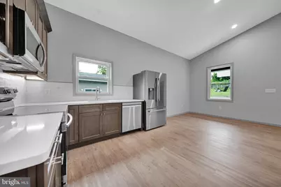 1407 Rising Sun Avenue, Langhorne, PA 19047 - Photo 6