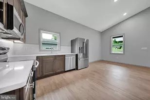 1407 Rising Sun Ave, Langhorne, PA 19047 - Photo 6