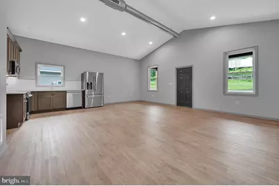 1407 Rising Sun Avenue, Langhorne, PA 19047 - Photo 4
