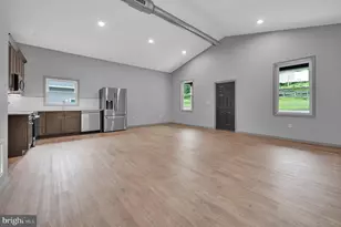 1407 Rising Sun Ave, Langhorne, PA 19047 - Photo 4