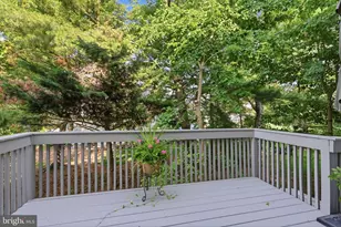 1001 Eagle Ln, Doylestown, PA 18901 - Photo 48