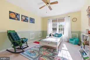 1001 Eagle Ln, Doylestown, PA 18901 - Photo 32