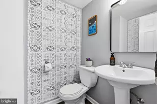 1001 Eagle Ln, Doylestown, PA 18901 - Photo 8