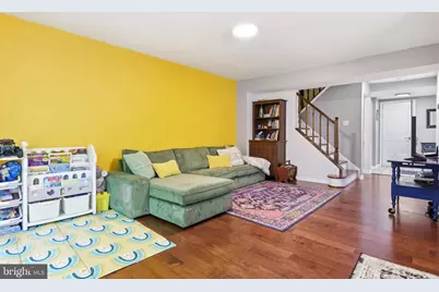 1001 Eagle Lane, Doylestown, PA 18901 - Photo 16