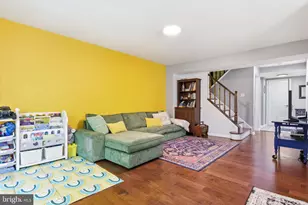 1001 Eagle Ln, Doylestown, PA 18901 - Photo 16