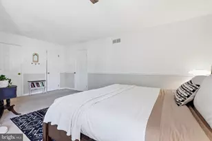 1001 Eagle Ln, Doylestown, PA 18901 - Photo 26