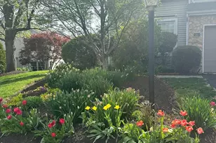 1001 Eagle Ln, Doylestown, PA 18901 - Photo 2