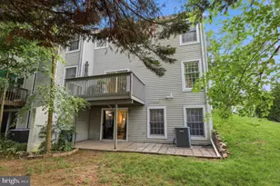1001 Eagle Ln, Doylestown, PA 18901 - Photo 46