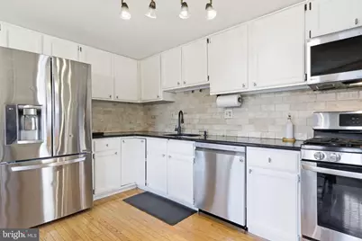 1001 Eagle Lane, Doylestown, PA 18901 - Photo 10