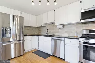 1001 Eagle Ln, Doylestown, PA 18901 - Photo 10