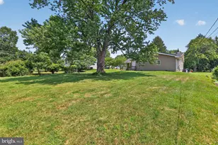 130 Acorn Dr, Warminster, PA 18974 - Photo 28
