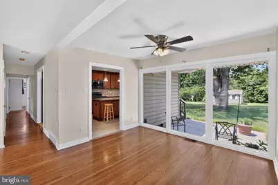 130 Acorn Drive, Warminster, PA 18974 - Photo 4
