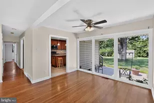 130 Acorn Dr, Warminster, PA 18974 - Photo 4